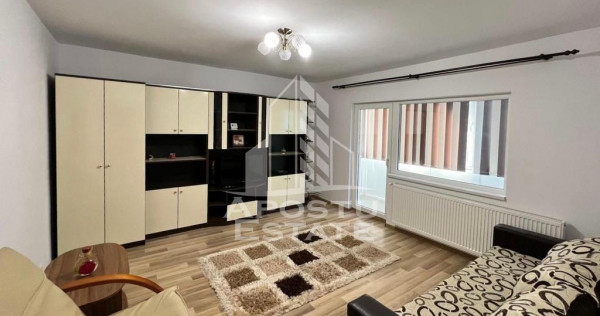 Apartament 3 camere, 6 Vanatori