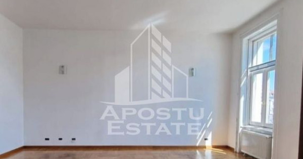 Spatiu de birou, 103 mp utili, Ultracentral