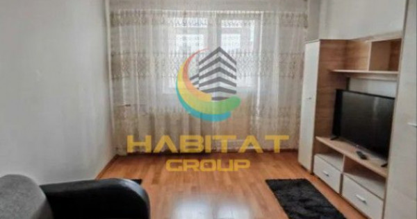 Apartament 2 camere la 7 minute de metrou Piata Sudului