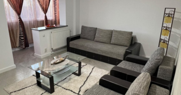Apartament 2 camere, 60 mp, zona Craiovița Nouă