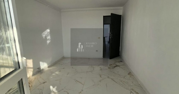 Apartament 2 camere Sector 4, Brancoveanu/Lamotesti