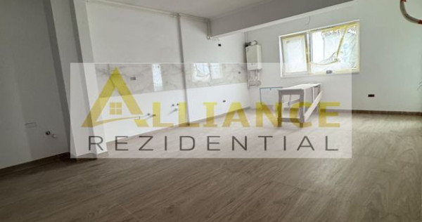 3CAMERE METROU BERCENI 7 MIN PE JOS CENTRALA PROPIE AC INCAL PARDOS