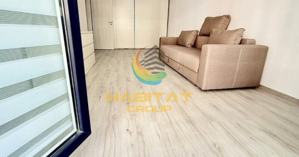 Vanzare Apartament 2 Camere Gata de Mutare- Berceni!