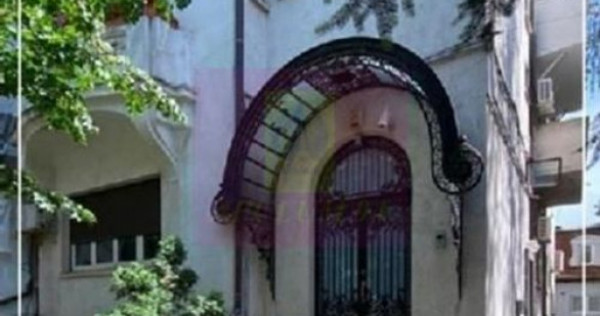 PROPRIETATE DE PRESTIGIU &Icirc;N VILĂ | DOROBANȚI&ndash;CAPITALE | 220 MP