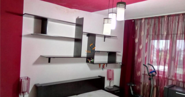 Renovat Iulius Mall