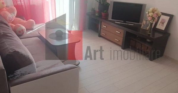 Apartament 2 camere Drumul Taberei