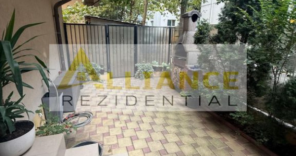METROU D. LEONIDA 6 MIN | CURTE PROPRIE 40 MP | 2 CAMERE | 125.000 &euro;