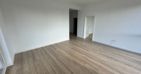 Comision 0% | 2 si 3 camere in Timisoara | Decomandate | Lif