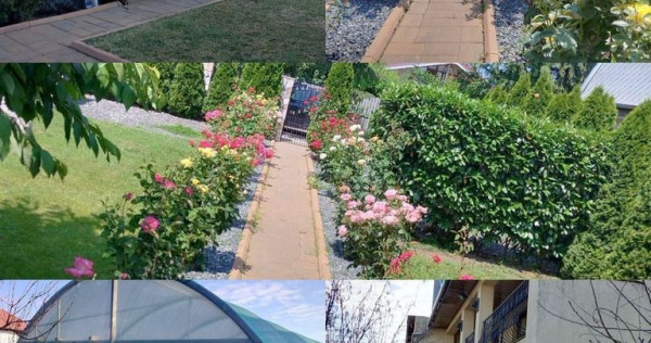 Casa P+1 - Sat Costi
