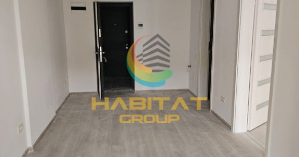 Comision 0!Vanzare Apartament 2 Camere Berceni- Dezvoltator!