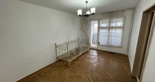 APARTAMENT 4 CAMERE//BLOC GIOCONDA &ndash; ZONA SUD, PLOIEȘTI