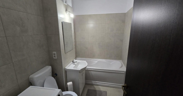 Studio in zona SANPETRU,complex subcetate