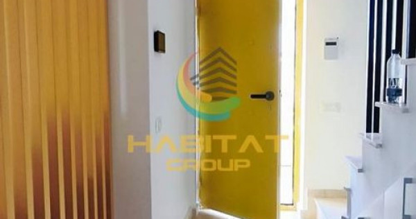 Duplex 4 Camere, Finisaje Premium, Complex Rezidential Vidra