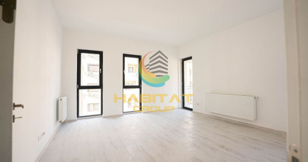 Comision 0!Vanzare Apartament 3 Camere Berceni Direct Dezvoltator!