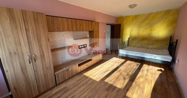 De vanzare apartamente cu 2 camere, zona Palatul Copiilor, de la 34.900 E