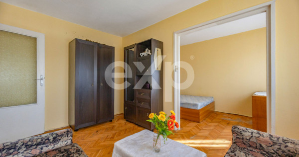 65.000 &euro;, comision 0, &icirc;n Timișoara?!?