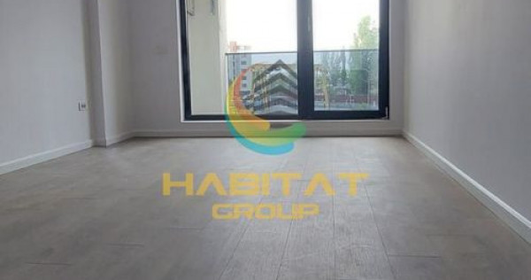 Comision 0!Vanzare Apartament 2 Camere Berceni Direct Dezvoltator!