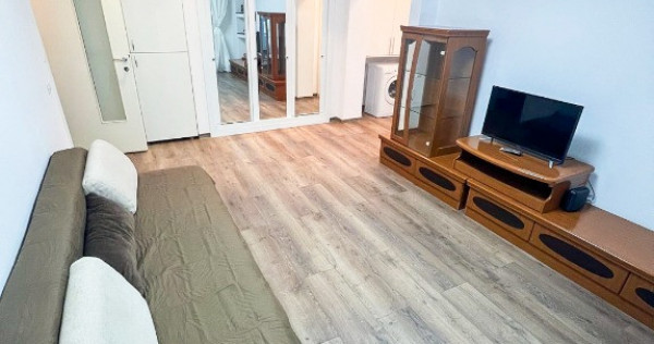 Apartament 2 camere Fratii Golesti Pitesti