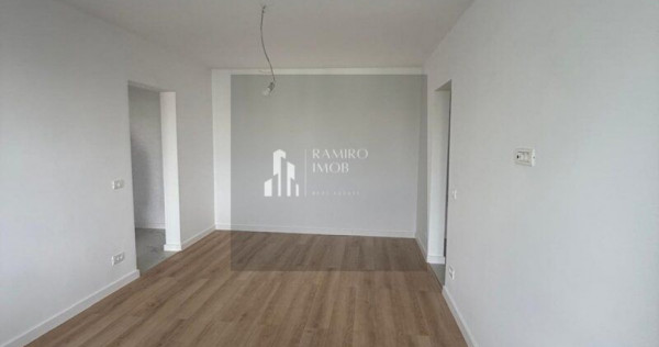 2 CAMERE RENOVATE/ 2 MINUTE PARK IOR/ 10 MIN METROU TITAN