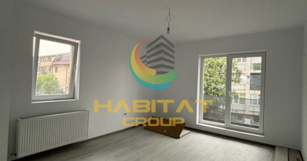 Apartament 2 camere | Bloc nou | Zona Br&acirc;ncoveanu | 50 mp