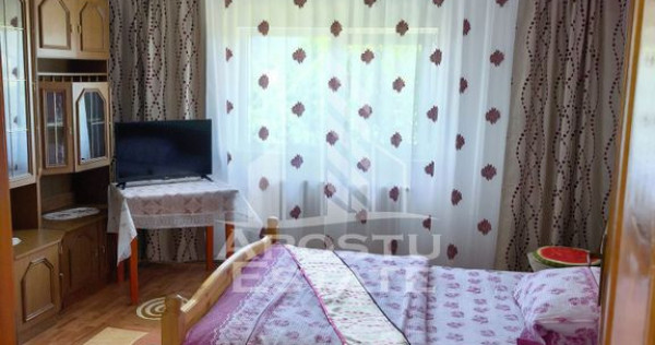 Casă de vacanță la Arieșeni/2 km de P&acirc;rtia V&acirc;rtop/280MP/1000MP TEREN