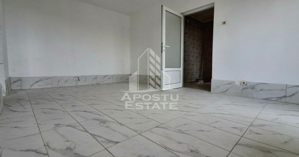 Apartament 4 camere etajul 5 /6