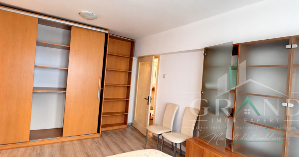 Apartament 2 camere I Centru I Cluj-Napoca