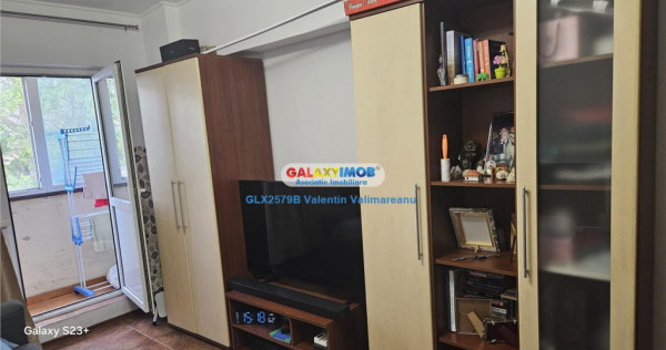 Apartament 2 Camere Pantelimon COD 327