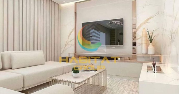 Apartament 2 camere Decomandat Metalurgiei Comision0%