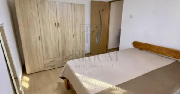 BLASCOVICI, 2 CAMERE, ETAJ 2, CENTRALA, CLIMA