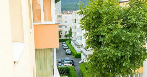 Apartament 2 camere, 41mp-zona Noua