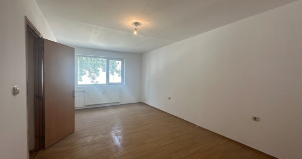 VIGAFON - Apartament 2 camere Mihai Bravu-Teleajen