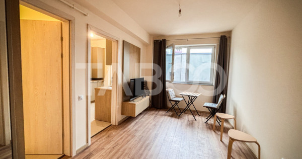Apartament 2 camere langa Iulius Mall cartier Intre Lacuri