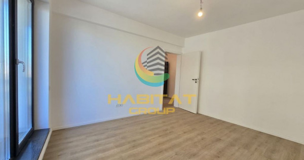 Vanzare Apartament 3 Camere Metalurgiei etaj 1 Direct Dezvoltator ACTE GATA