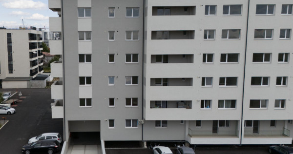 Duplex 3 camere,bloc nou locuit,mutare imediata,acte gata,Platinum