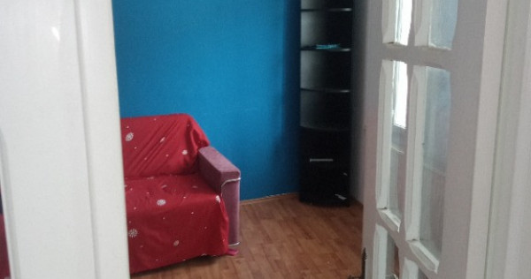 Casa Demisol Parter Etaj Mansarda