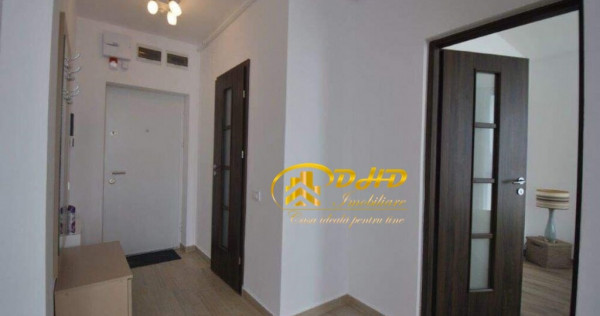 Inchiriere apartament Alexandru cel Bun PRIMA INCHIRIERE