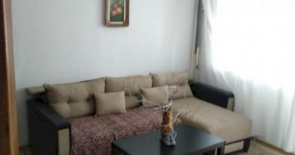 Apartament 3 camere, zona Take Ionescu