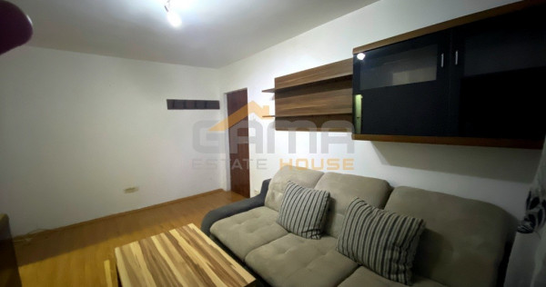 Apartament 2 camere, parter, loc de parcare, Aurel Vlaicu