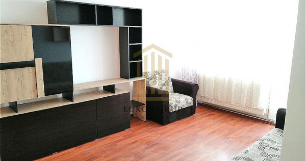 Apartament 2 camere 65 MPC | Etaj Intermediar/Lift | Balcon