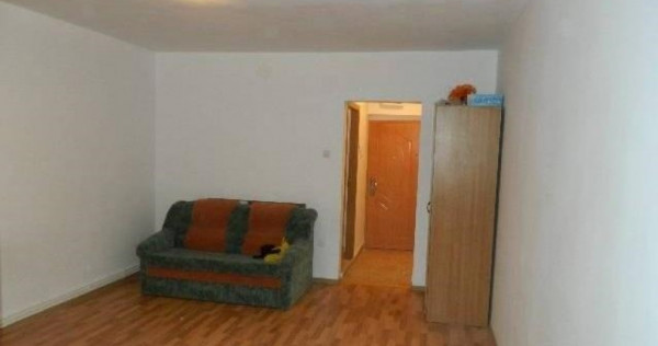 De inchiriat apartament cu o camera in zona Freidorf
