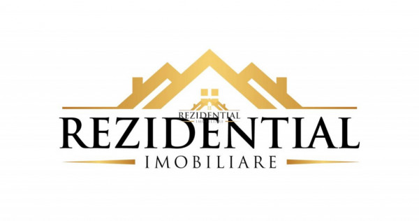 SPATIU COMERCIAL 174 MP - ULTRACENTRAL