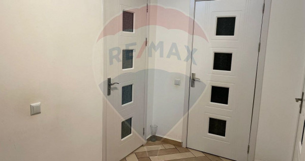 Apartament 2 Camere de Vanzare Bucuresti-Ilfov/Bragadiru