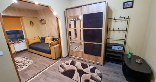 Apartament Nou