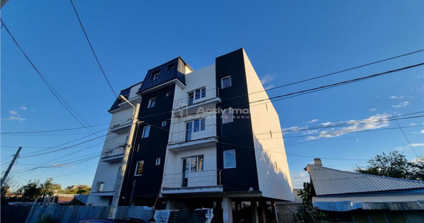 3 camere 90mp Sos Salaj