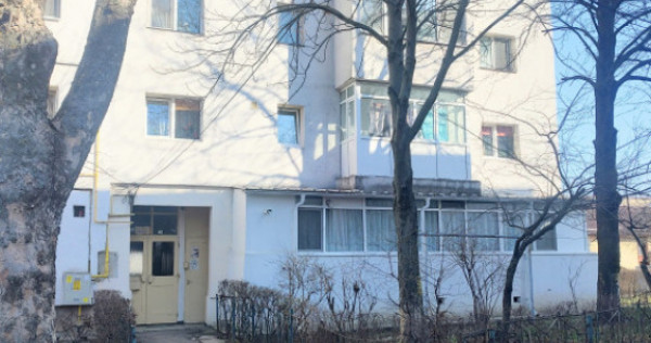 Apartament 3 camere SD Electricienilor!!!