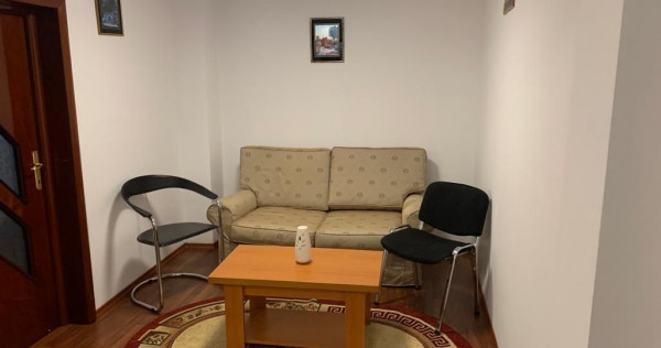 Casa la pret de apartament adiacent clinica AIS sos Alexa...