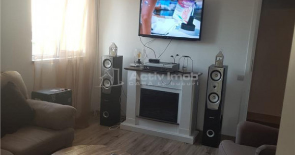 Case individuale-Mihailesti-Giurgiu-Mutare Imediata-STB la 1