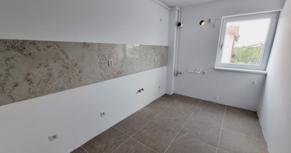 Apartament 2 camere,str diamantului,Mutare rapida,comision 0