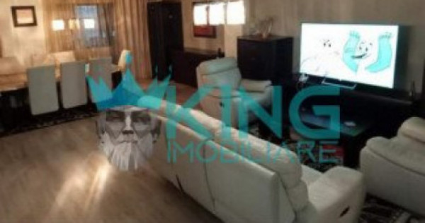 APARTAMENT ULTRACENTRAL LANGA BUTOAIE 2 CAMERE MOBILAT TOT